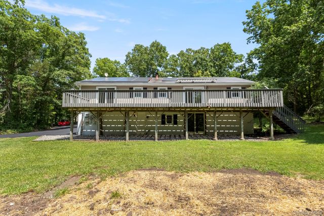 35 Penaluna Road, Monroe, NY 10950