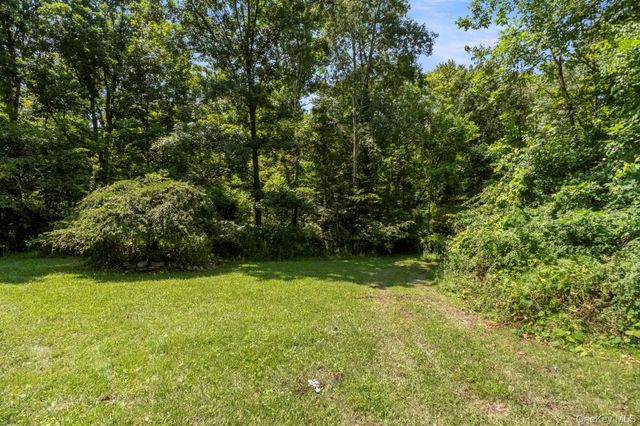 35 Penaluna Road, Monroe, NY 10950