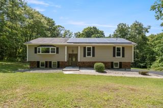 35 Penaluna Road, Monroe, NY 10950