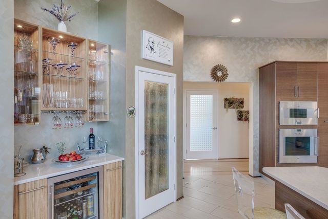 94 Foxberry Drive, New Boston, NH 03070