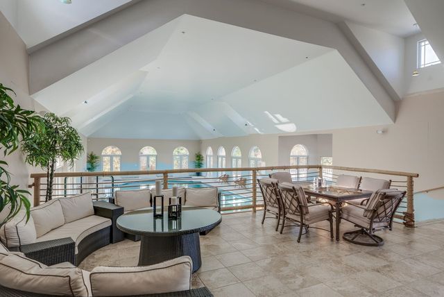 94 Foxberry Drive, New Boston, NH 03070