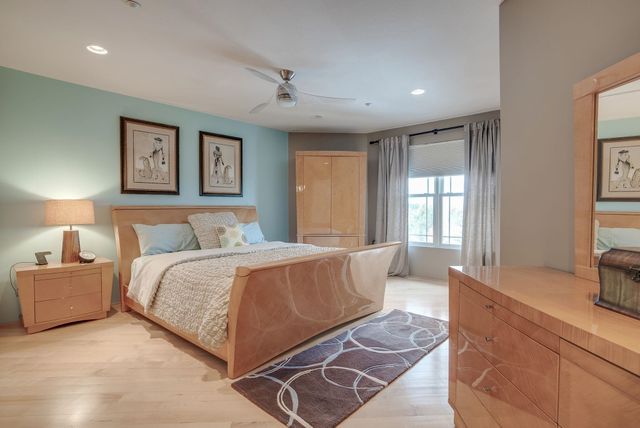 94 Foxberry Drive, New Boston, NH 03070