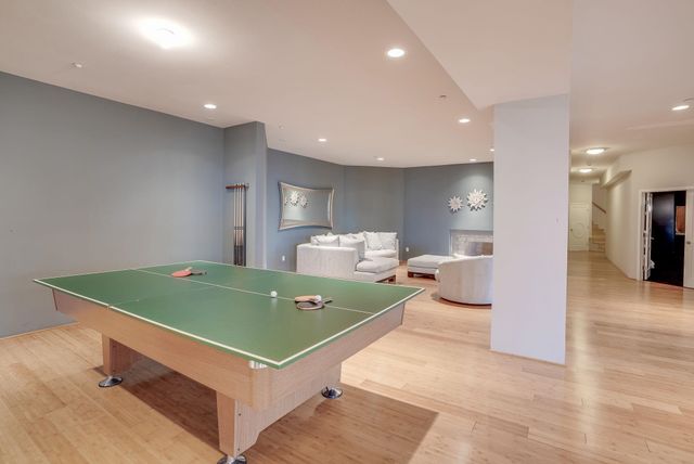94 Foxberry Drive, New Boston, NH 03070