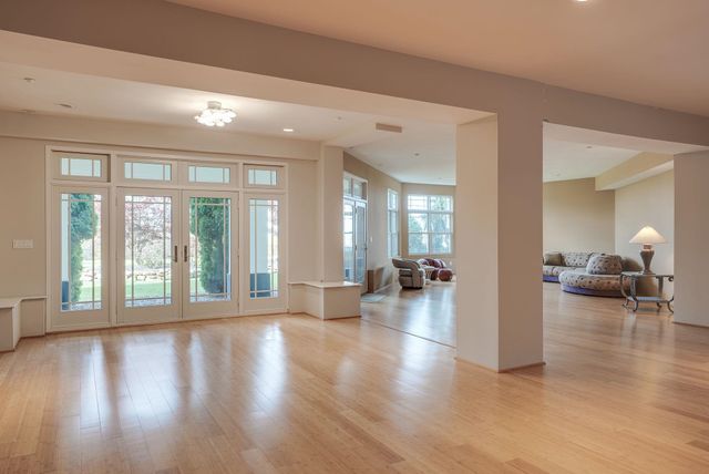94 Foxberry Drive, New Boston, NH 03070
