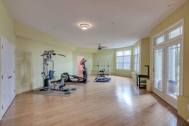 94 Foxberry Drive, New Boston, NH 03070