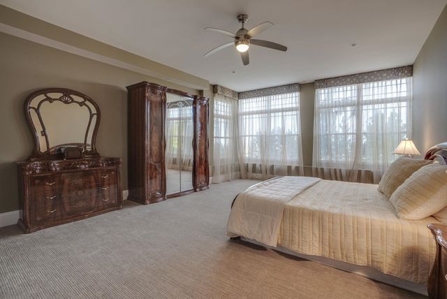 94 Foxberry Drive, New Boston, NH 03070