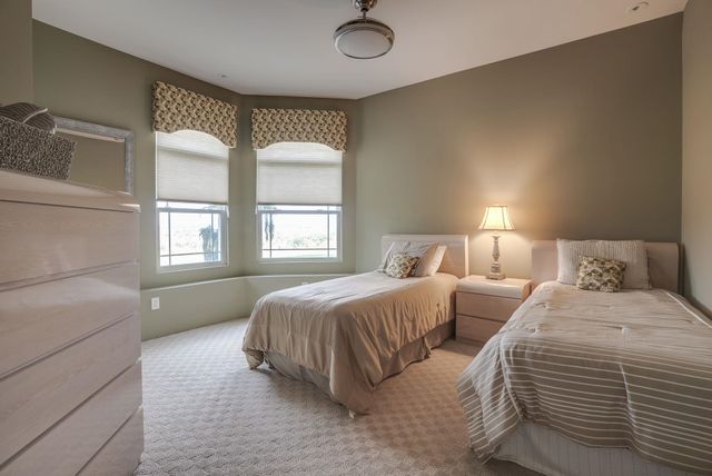 94 Foxberry Drive, New Boston, NH 03070