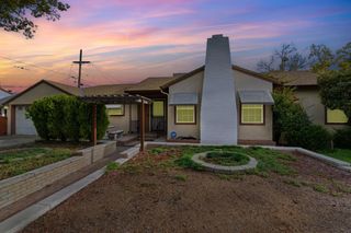 3208 N Commerce St, Stockton, CA 95204