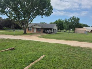 103 Pleasant Drive, Whitney, TX 76692