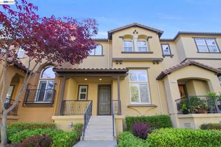 6053 Dalton Way, San Ramon, CA 94582