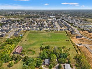 90 Leeburton Lane, Nicholasville, KY 40356