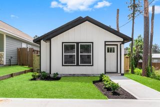 16955 Balmoral, Montgomery, TX 77316