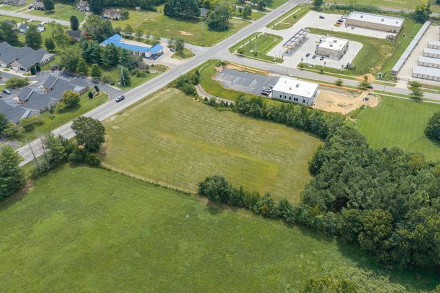 2355 Highway 31, W, White House, TN 37188