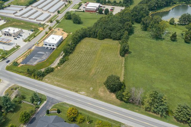 2355 Highway 31, W, White House, TN 37188