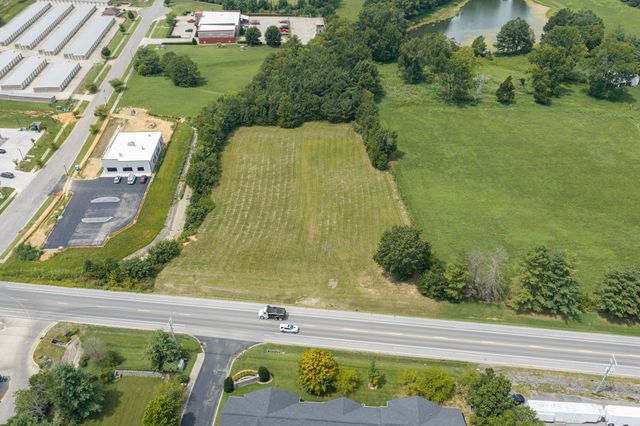 2355 Highway 31, W, White House, TN 37188