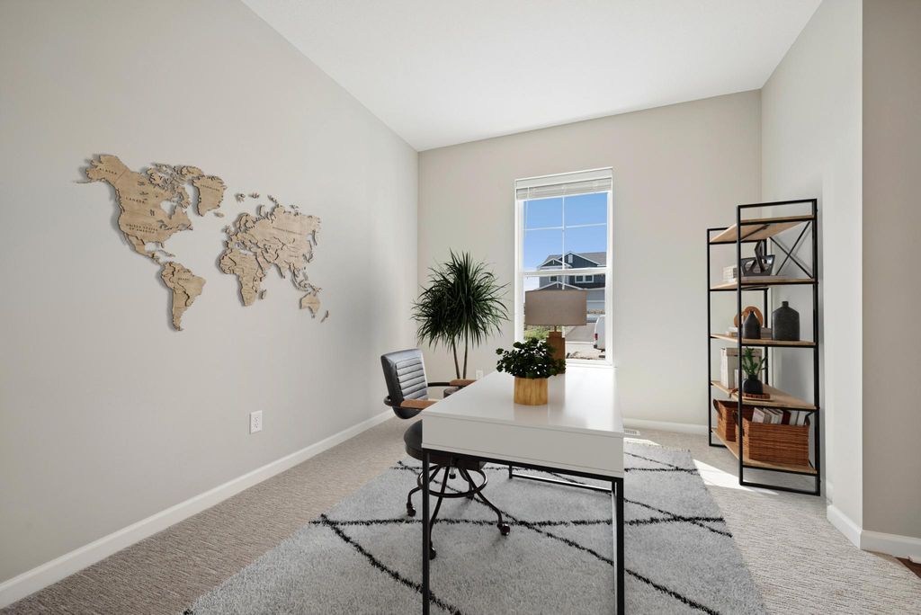 11645 Minnesota Lane N, Dayton, MN 55369 — photo 2
