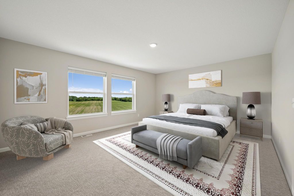 11645 Minnesota Lane N, Dayton, MN 55369 — photo 4