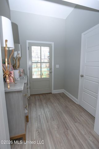 629 Westfield Drive, Pearl, MS 39208