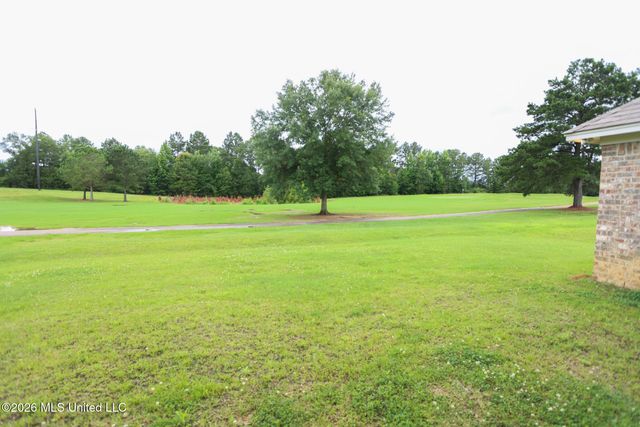629 Westfield Drive, Pearl, MS 39208