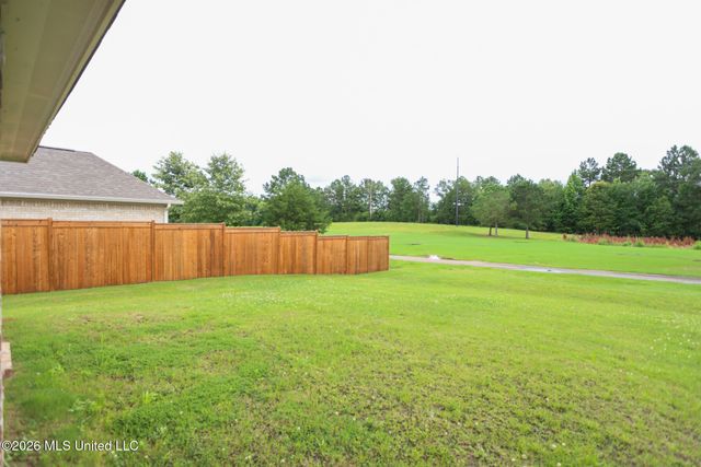 629 Westfield Drive, Pearl, MS 39208