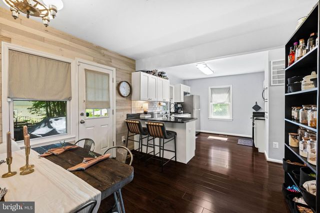 8509 RICHMOND AVE, Alexandria, VA 22309