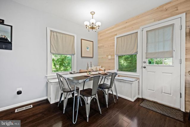 8509 RICHMOND AVE, Alexandria, VA 22309