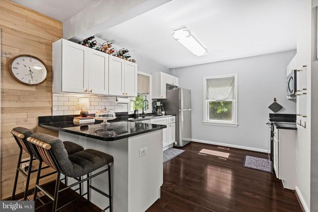 8509 RICHMOND AVE, Alexandria, VA 22309