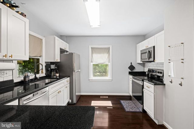 8509 RICHMOND AVE, Alexandria, VA 22309