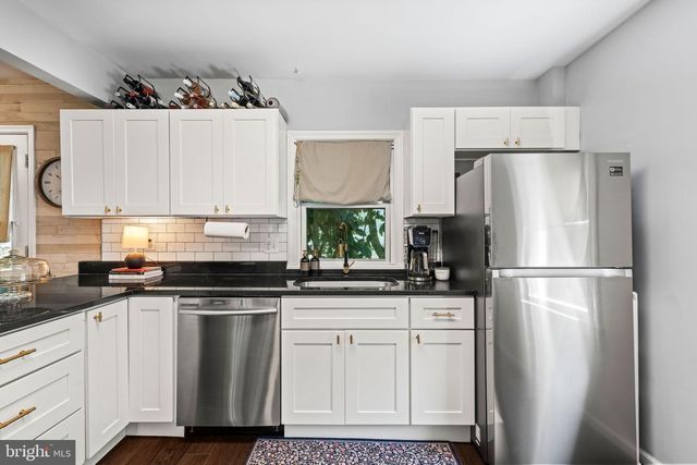 8509 RICHMOND AVE, Alexandria, VA 22309