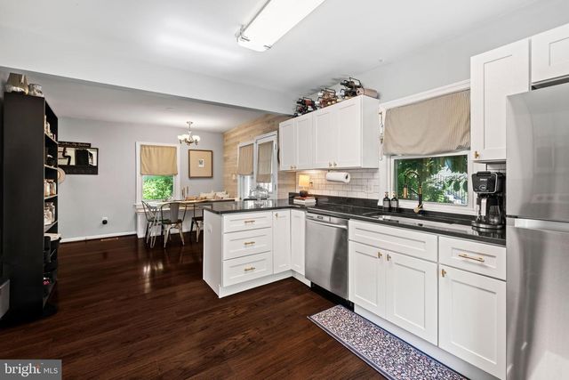 8509 RICHMOND AVE, Alexandria, VA 22309