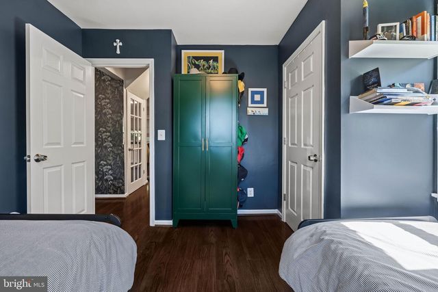 8509 RICHMOND AVE, Alexandria, VA 22309