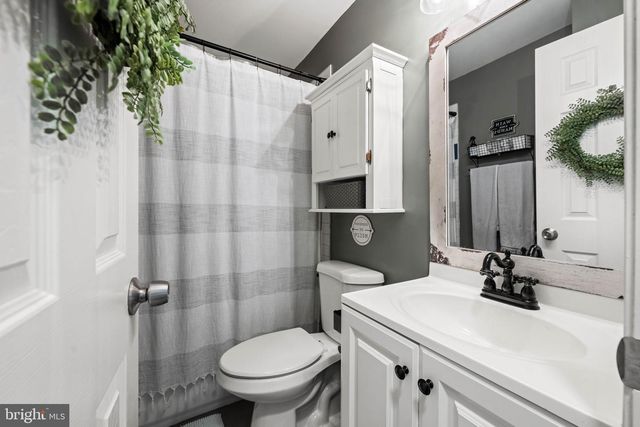 8509 RICHMOND AVE, Alexandria, VA 22309