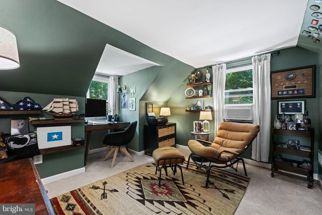 8509 RICHMOND AVE, Alexandria, VA 22309