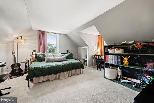 8509 RICHMOND AVE, Alexandria, VA 22309