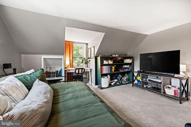 8509 RICHMOND AVE, Alexandria, VA 22309