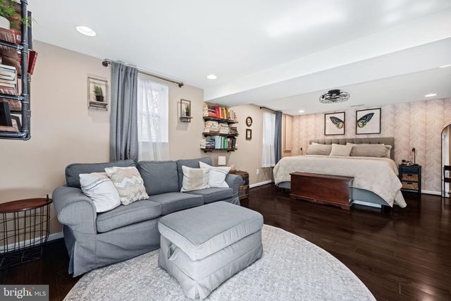 8509 RICHMOND AVE, Alexandria, VA 22309