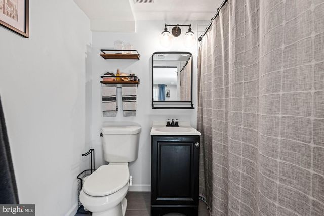8509 RICHMOND AVE, Alexandria, VA 22309