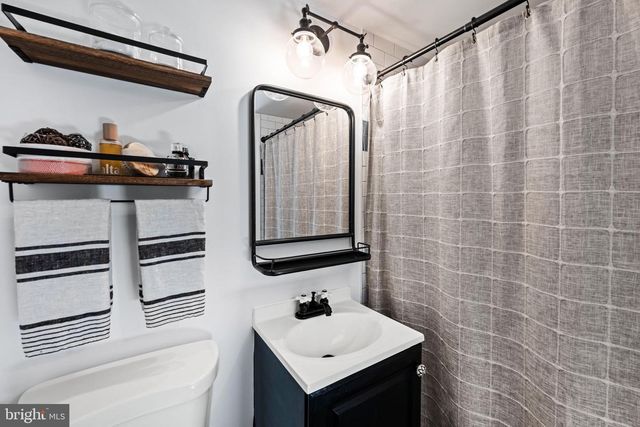 8509 RICHMOND AVE, Alexandria, VA 22309