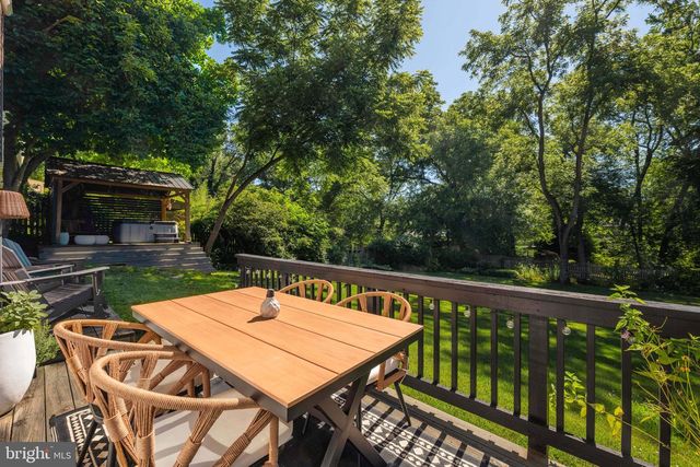 8509 RICHMOND AVE, Alexandria, VA 22309