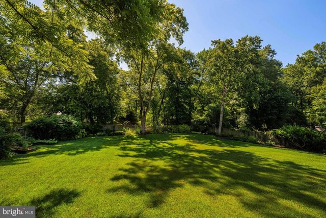8509 RICHMOND AVE, Alexandria, VA 22309