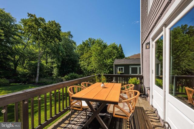 8509 RICHMOND AVE, Alexandria, VA 22309