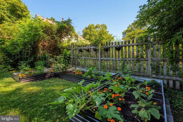 8509 RICHMOND AVE, Alexandria, VA 22309