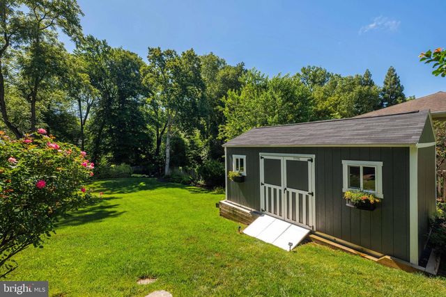 8509 RICHMOND AVE, Alexandria, VA 22309