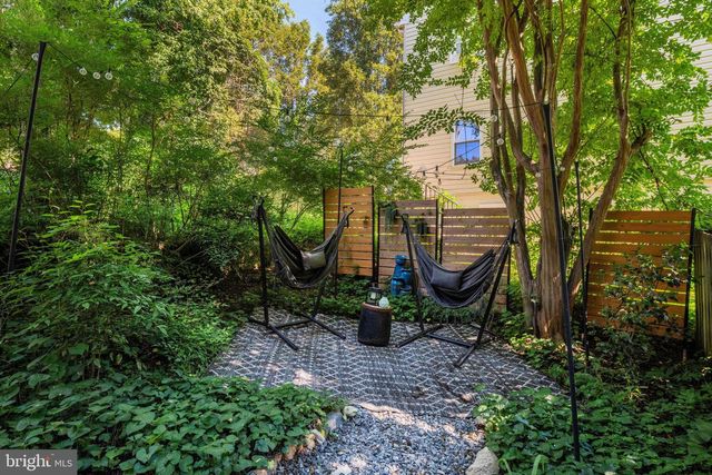 8509 RICHMOND AVE, Alexandria, VA 22309