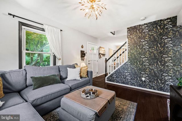 8509 RICHMOND AVE, Alexandria, VA 22309