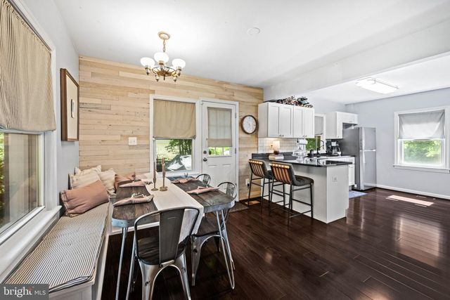 8509 RICHMOND AVE, Alexandria, VA 22309