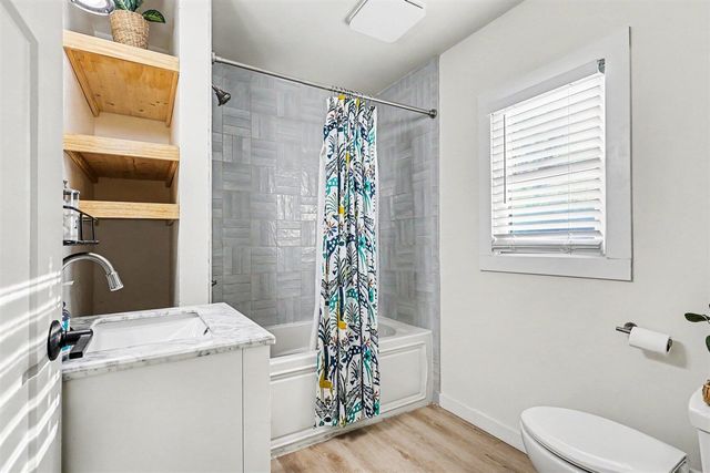 2490 Cutler Avenue, Muskegon, MI 49441