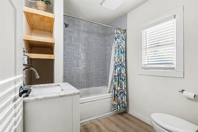 2490 Cutler Avenue, Muskegon, MI 49441