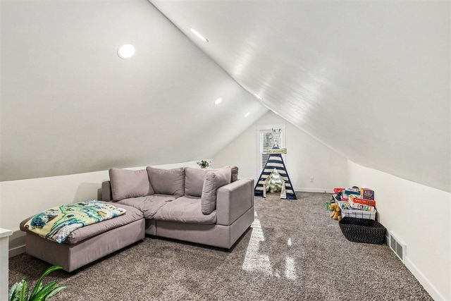 2490 Cutler Avenue, Muskegon, MI 49441