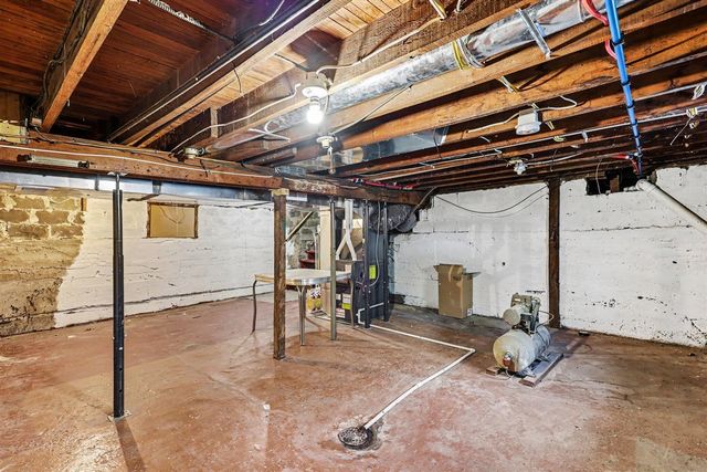 2490 Cutler Avenue, Muskegon, MI 49441